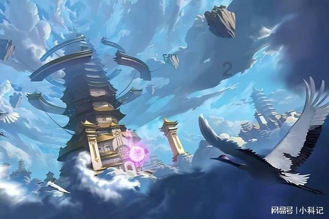 龙口非遗传承人创作出生动有趣的祥龙系列面塑作品