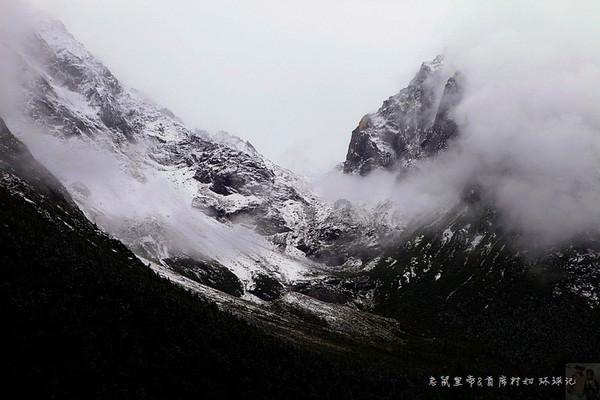 幻想纹章3.1