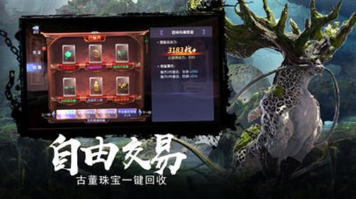 卵巢早衰越来越年轻化，十大元凶你中招了吗?