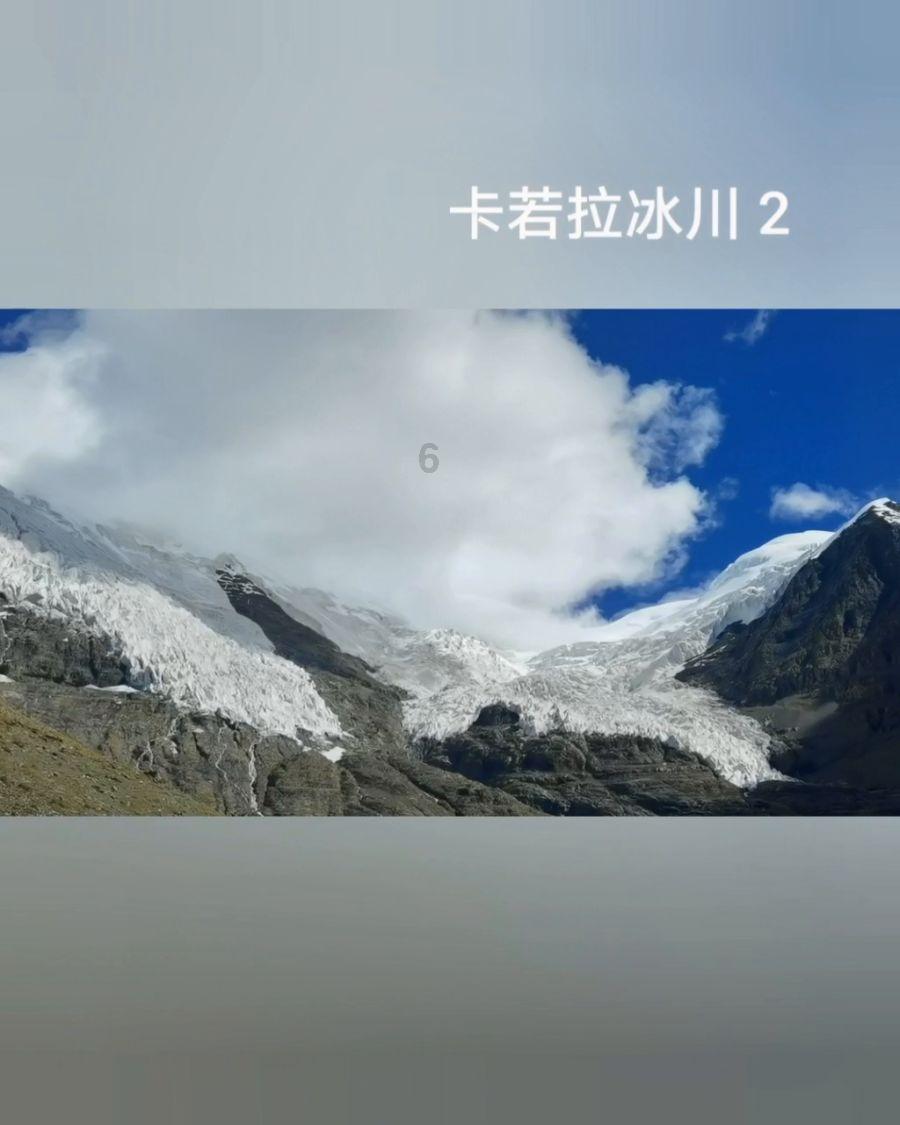 迷你高尔夫大挑战