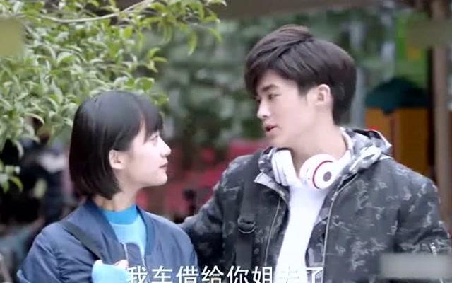 “被爸爸逼着吞下蛋黄”上热搜：新型“家庭暴力”，逼疯了多少孩子？