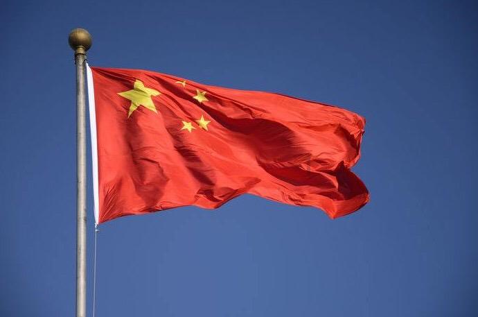 了解优质知识,尽在女子穿仙裙进迪士尼被拦,你知道迪士尼有着装规定吗?你觉得该规定合理吗?知识星球平台
