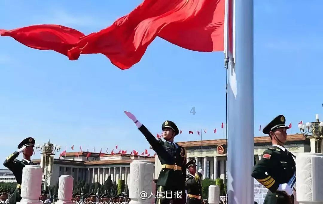 了解云南新华电脑学校学历国家承认吗?,寻找准确答案-云南新华电脑学校学历国家承认吗?有问必答平台