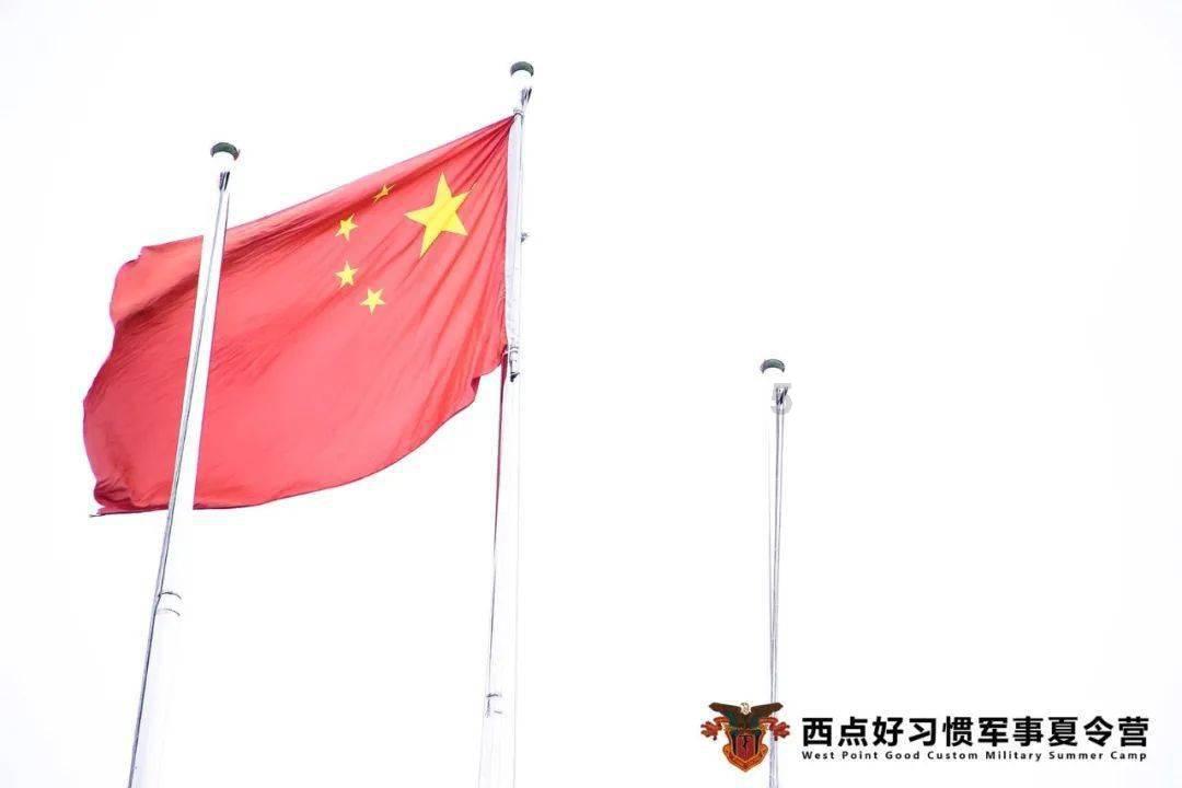 卿卿日常在哪个平台播出游戏画面