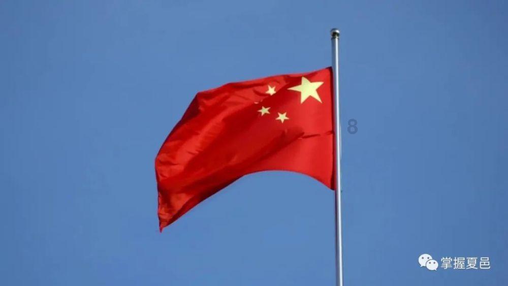 燃烧吧大脑免广告最新版