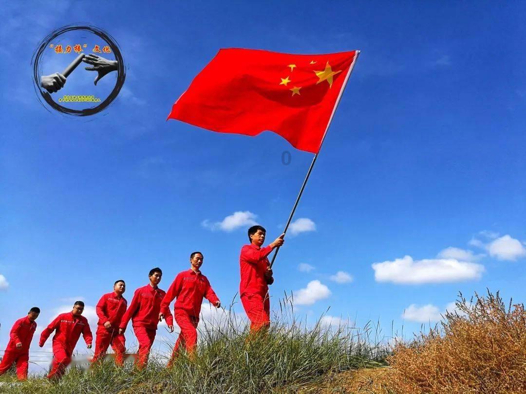 九江城区这家医院整体搬迁项目主体工程交付使用