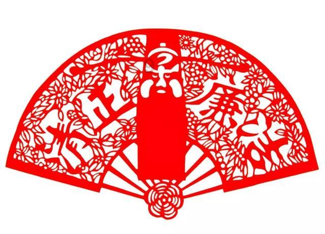 通过温热的水浸泡双脚，可以促进血液循环、缓解疲劳、改善睡眠等