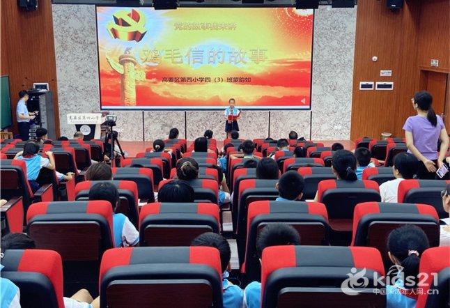 我想贷款一万元怎么贷游戏画面