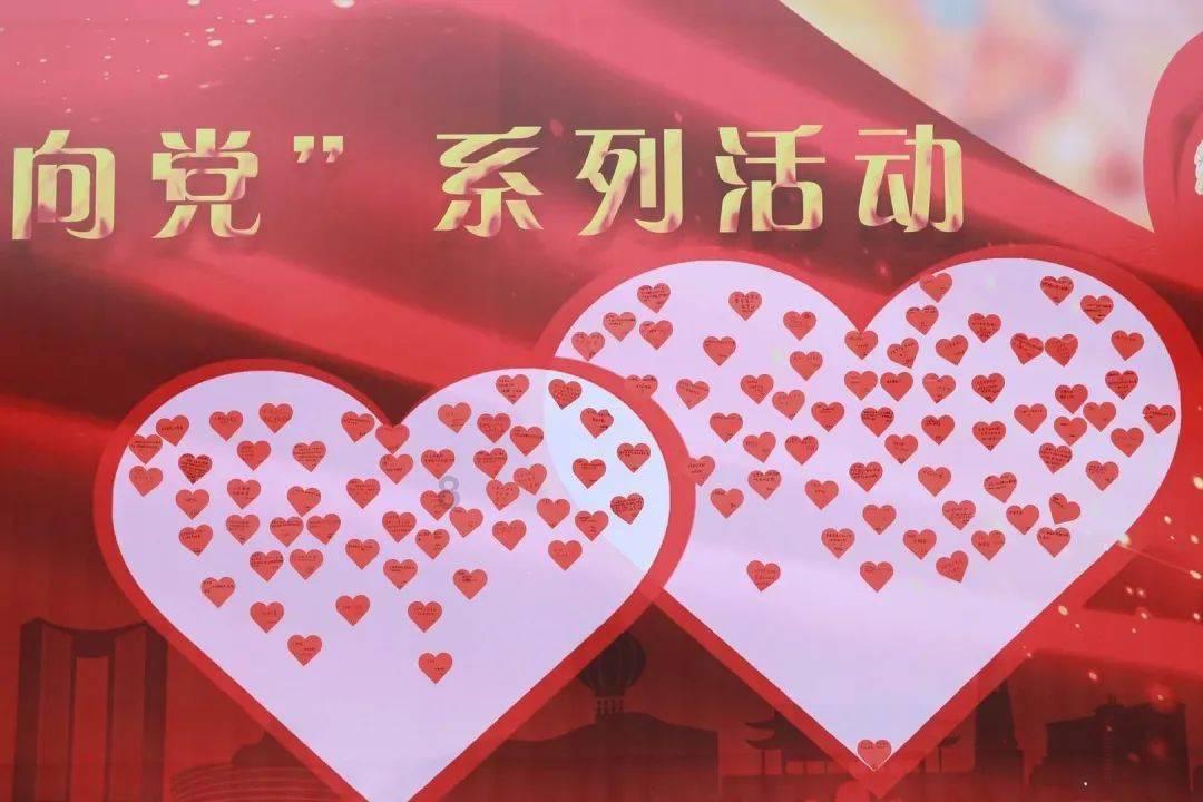 上海轻取四川3连胜!王哲林15+5连中神仙三分 郭昊文20分赛季新高