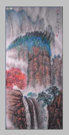 【案例】工伤保险费可补缴,已发生的费用可补支吗?